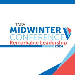 TASA Midwinter