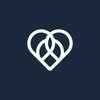 Moments of Hope Church icon