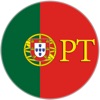 Rádio Portugal - Radio PT icon