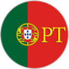 Rádio Portugal - Radio PT - Sedat Ozdemir