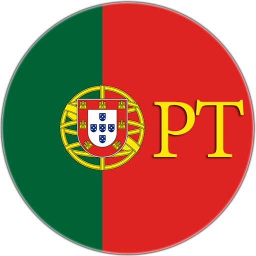 Rádio Portugal - Radio PT icon