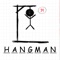 Icon Hangman Words - Guess Word