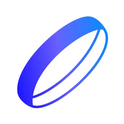 Wristband Events Читы