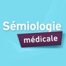 Get Sémiologie médicale for iOS, iPhone, iPad Aso Report