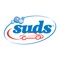 The Suds Car Wash app is a fast and convenient way to find your nearest Suds Car Wash location and purchase a car wash right from your phone