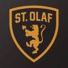 St. Olaf Athletics