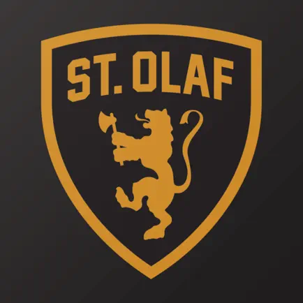 St. Olaf Athletics Cheats