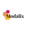 Modalix icon