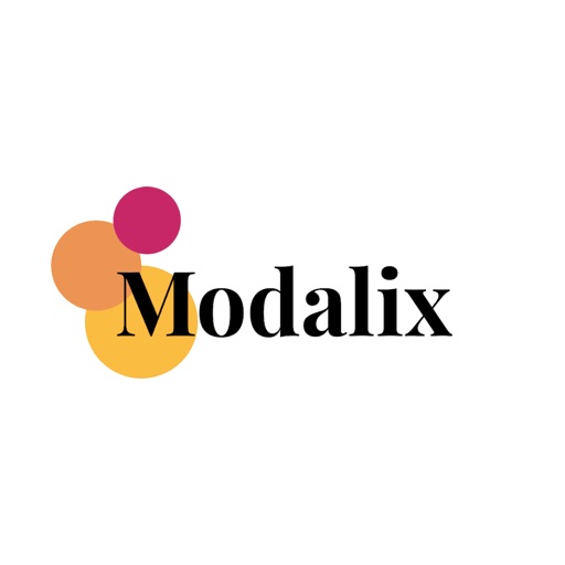 Modalix