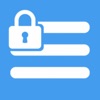 Text Encryption Tool icon