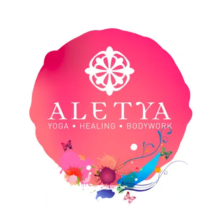 Aletya Читы