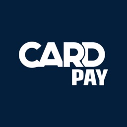 CardPay