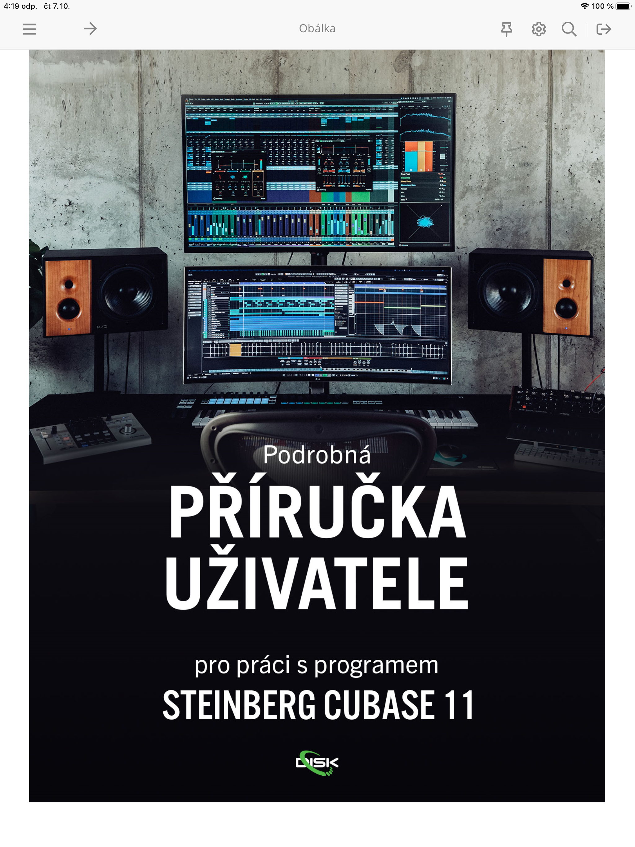 Publi