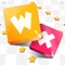 Wordox - Multiplayer word game