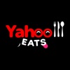 YahooEats