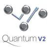 DiGiCo Quantum V2 Positive Reviews, comments