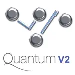 DiGiCo Quantum V2 App Contact