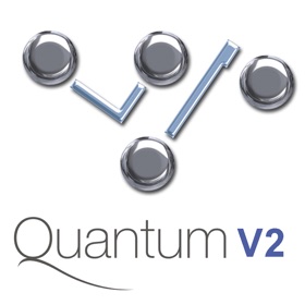 螢幕擷取畫面 (5) DiGiCo Quantum V2