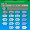 My_Calculator