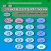 My_Calculator problems & troubleshooting and solutions