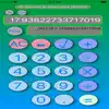 My_Calculator contact information