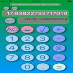 Download My_Calculator app