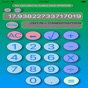 My_Calculator app download