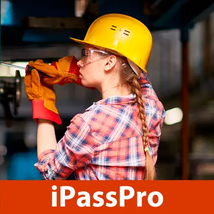 iPassPro: Electrical Wiring Cheats