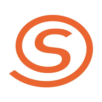 WeShareTalent Читы