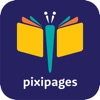 Pixipages