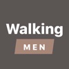 Walking Men