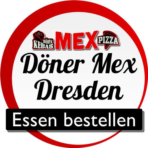 Döner Mex Dresden