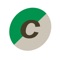 Icon Cateran Catalytic Converters