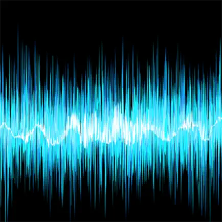 Speak Up Too - speech fun Читы