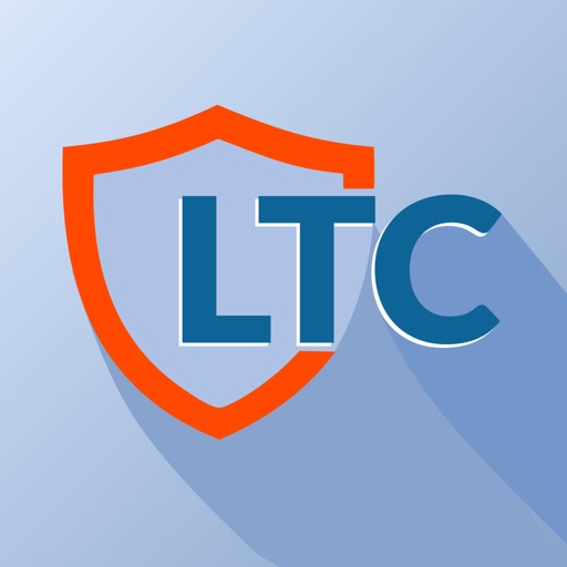 LTCUnderwriter