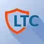 LTCUnderwriter