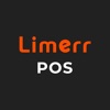 Limerr POS icon
