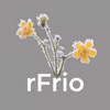 rFrio