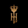 LondonHouse icon