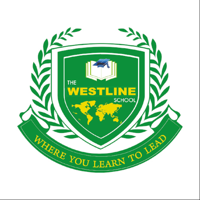 The Westline School