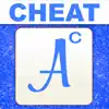 Word Crack Cheat & Solver App Positive Reviews