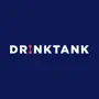 Drinktank