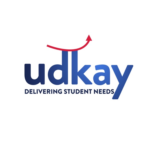 Udkay