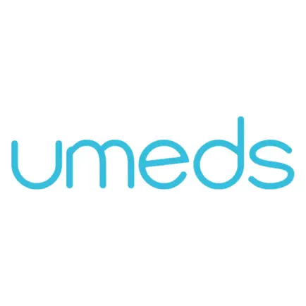 Umeds by Ummacademy Cheats