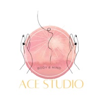 Ace studio