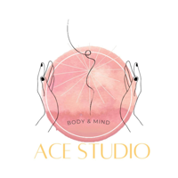 Ace studio