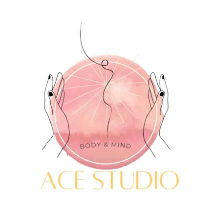 Ace studio Cheats