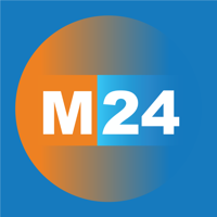 M24 TV