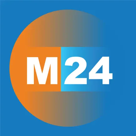 M24 TV Cheats