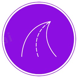 Coreway
